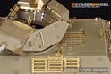 WWII US Army M10/M36 Grousers(All GP) 2